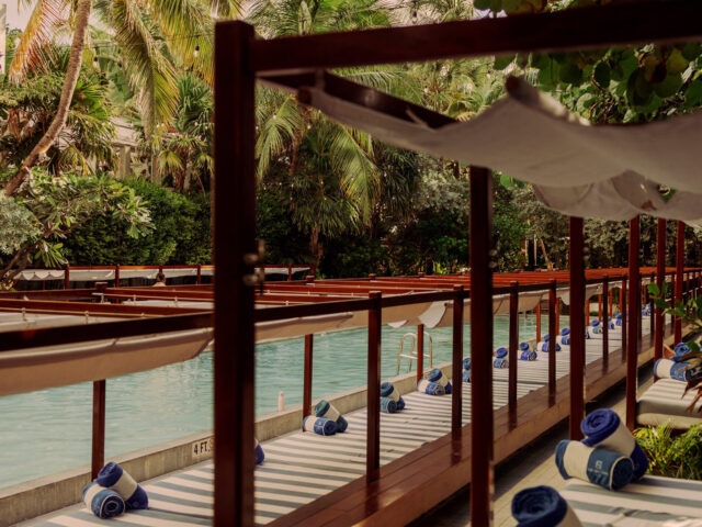 All of Soho House’s plans for 2026