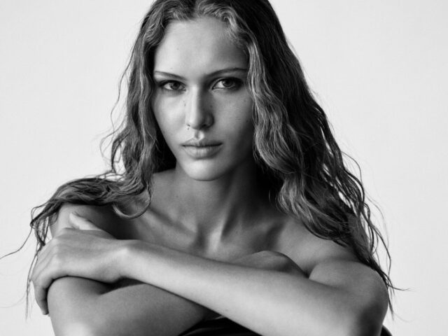 Oxigenoterapia facial: cómo funciona y por qué es eficaz