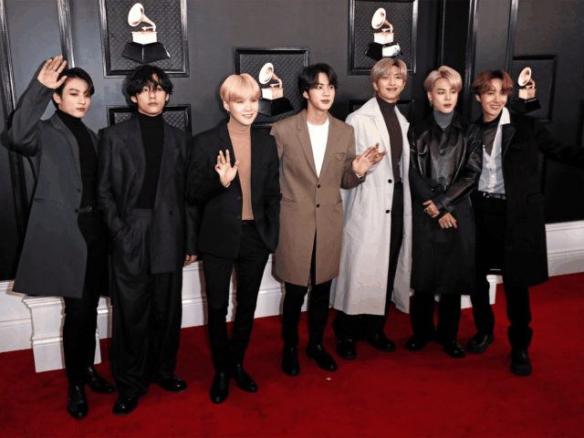 EFE/EPA/ETIENNE LAURENT