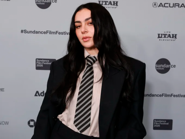 The Sundance Film Festival