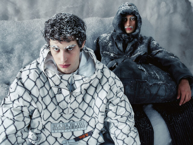 PROGETTO NAPAPIJRI BY PDF 