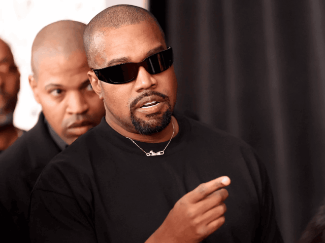 Matt Winkelmeyer/ Getty Images.