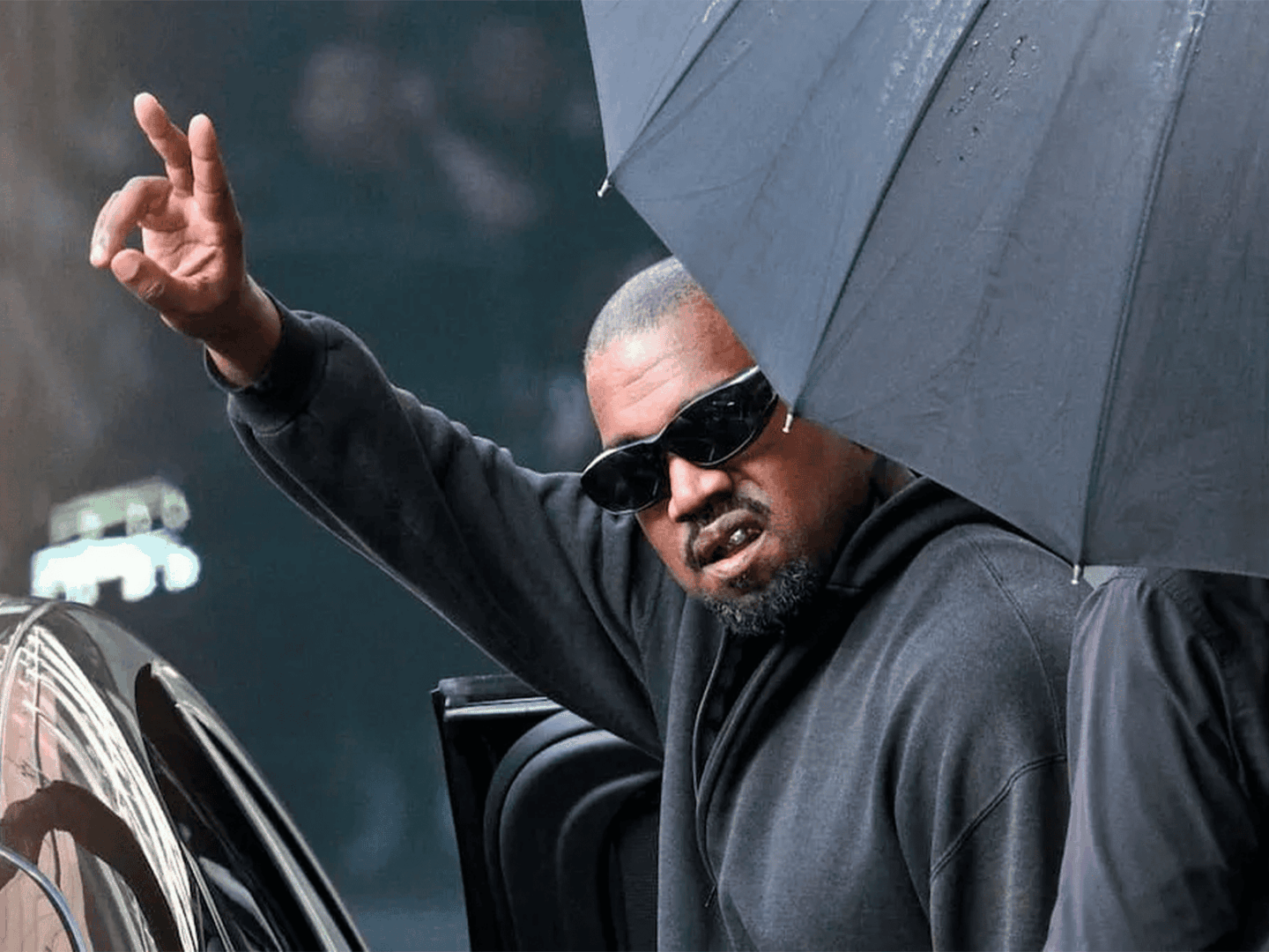 HECTOR RETAMAL/AFP VIA GETTY IMAGES