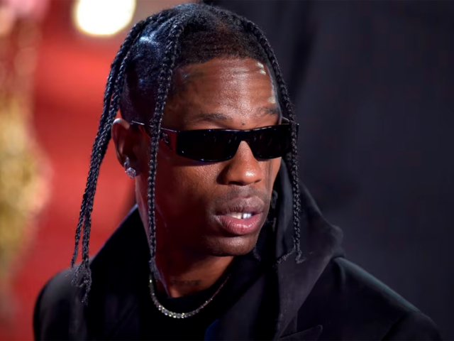 Stefano Spaziani/Archivio Spaziani/Mondadori Portfolio via Getty Images