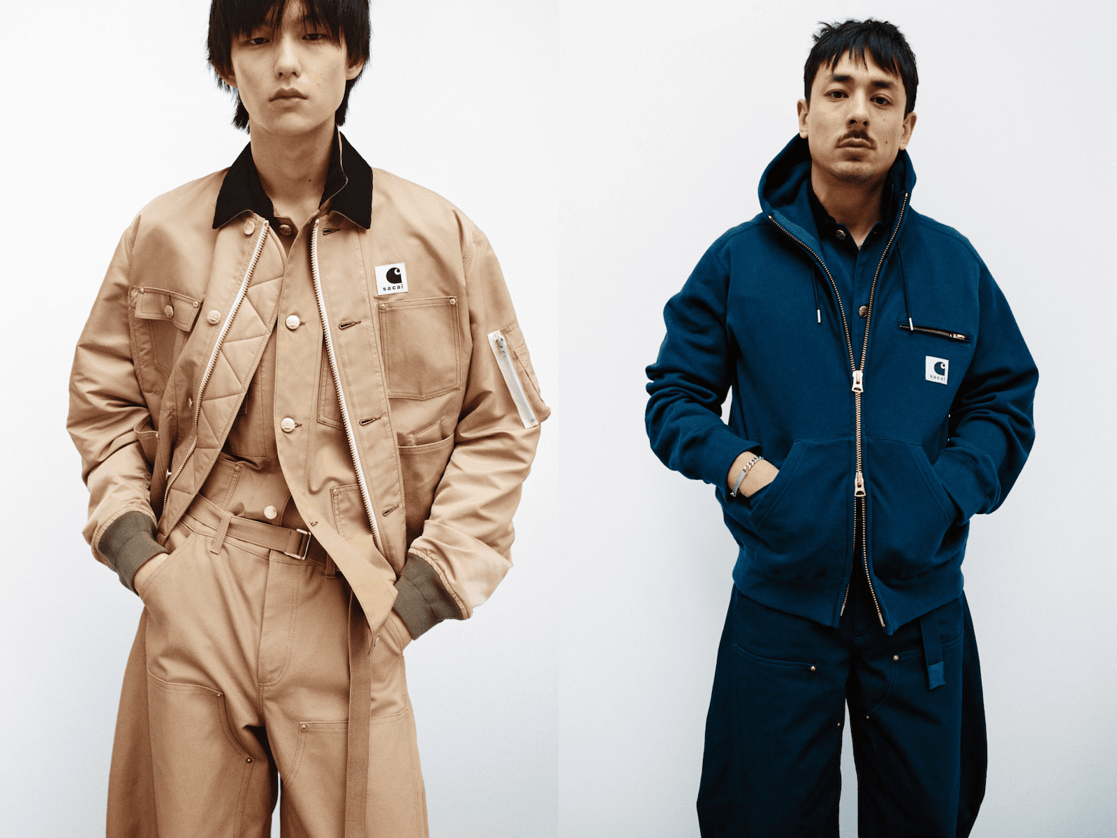 Thumb-carhartt-sacai.png
