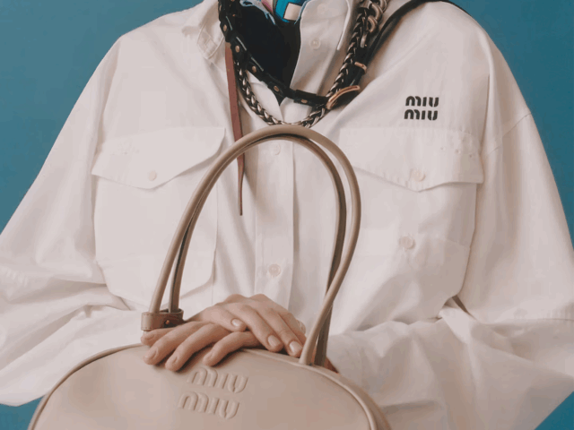 Miu Miu