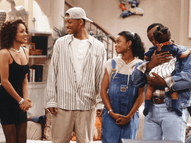 A icónica casa de O Príncipe de Bel-Air vai chegar ao mercado por quase 30 milhões de dólares (e não fica em Bel-Air)