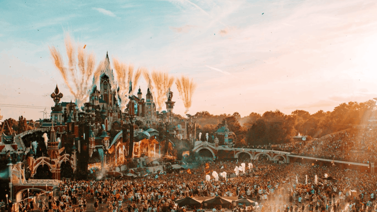 Thumb-tommorrowland-tailandia-