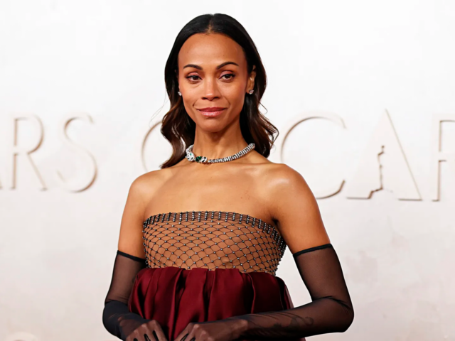 Mike Coppola/Getty Images