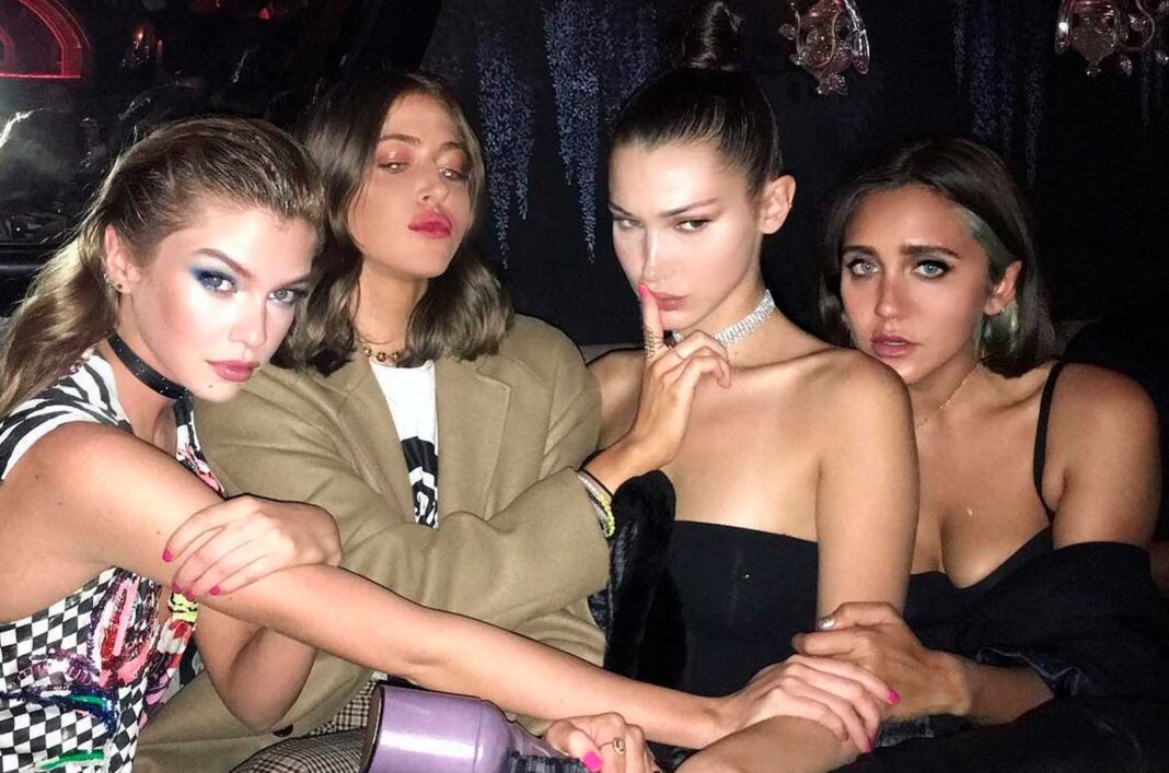 Por qué seguimos hablando de 2016 en 2026