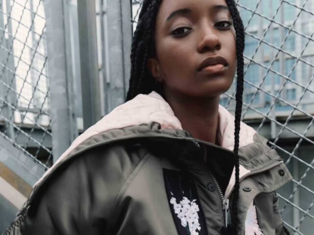 Oxigenoterapia facial: como funciona e por que é eficaz