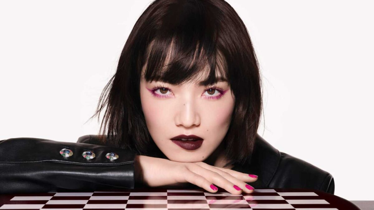 highxtar-chanel-1-1200x675.jpg