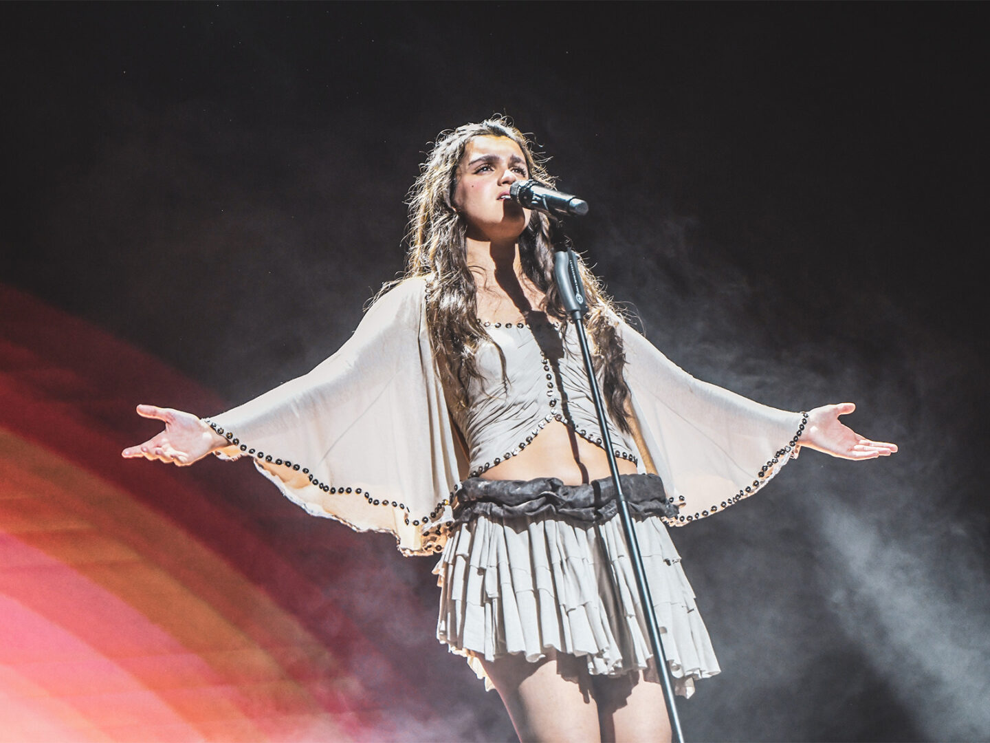 Créditos: Eider Iturriaga 