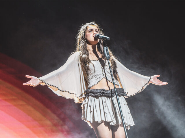 Créditos: Eider Iturriaga 