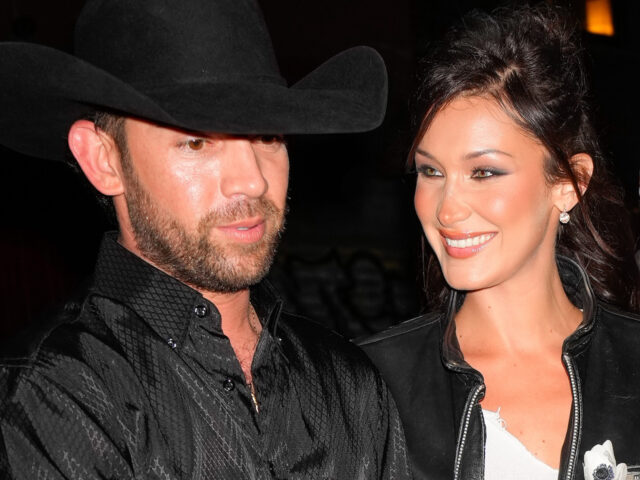 Imagen: Gotham/GC Images