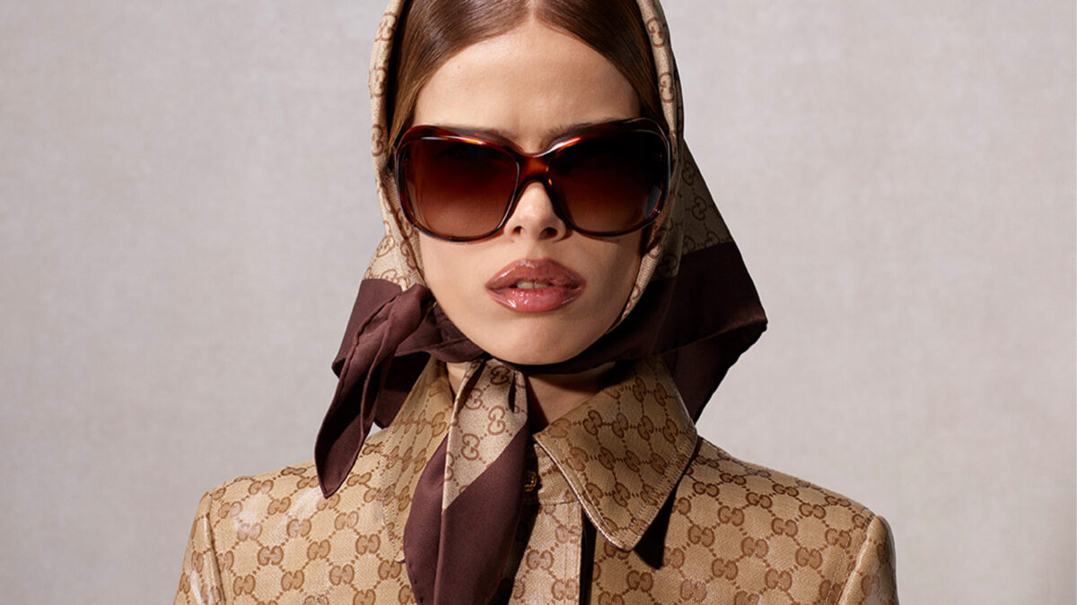 thumb-gucci-la-famiglia-