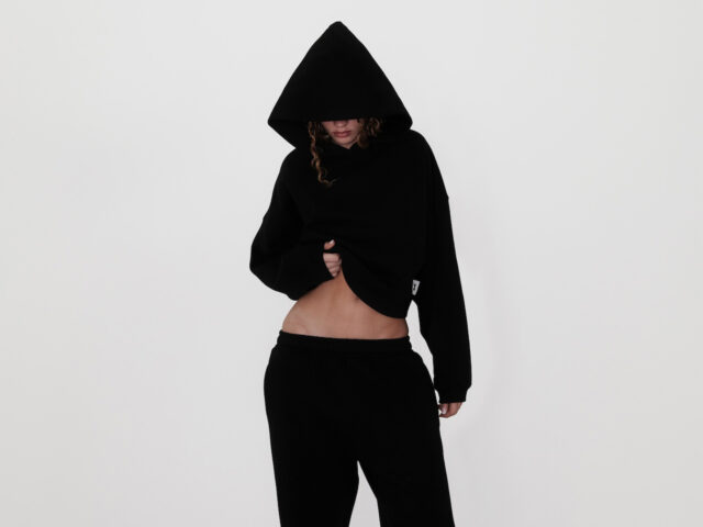 Todo lo que debes saber sobre OMARA, la marca de Carlota Marañón