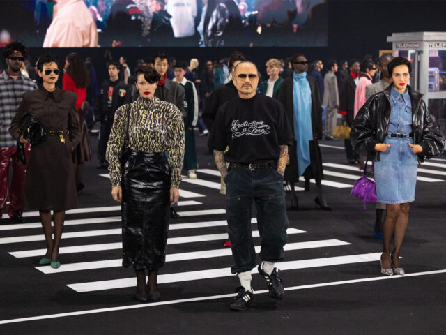 HIGHXTAR Review | Análisis Paris Men’s Fashion Week 2026