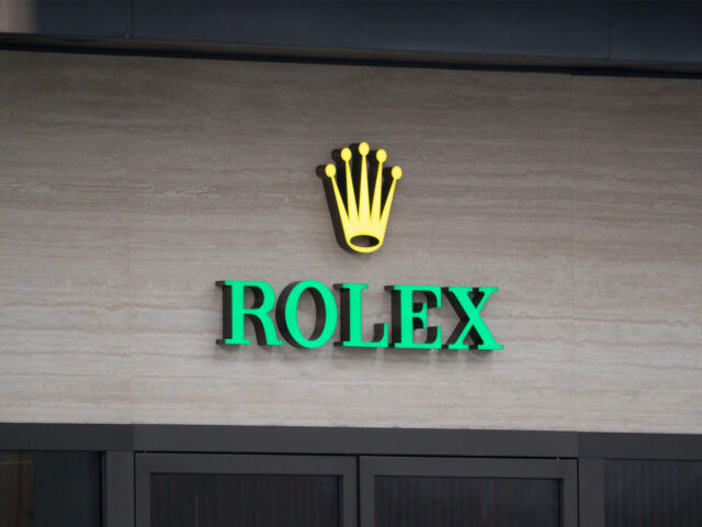  CFOTO/Future Publishing via Getty Images