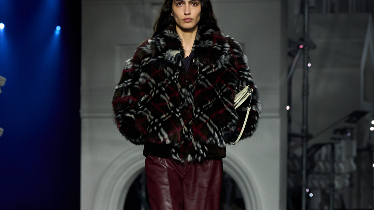 Thumb-H-Burberry-Winter-2026-