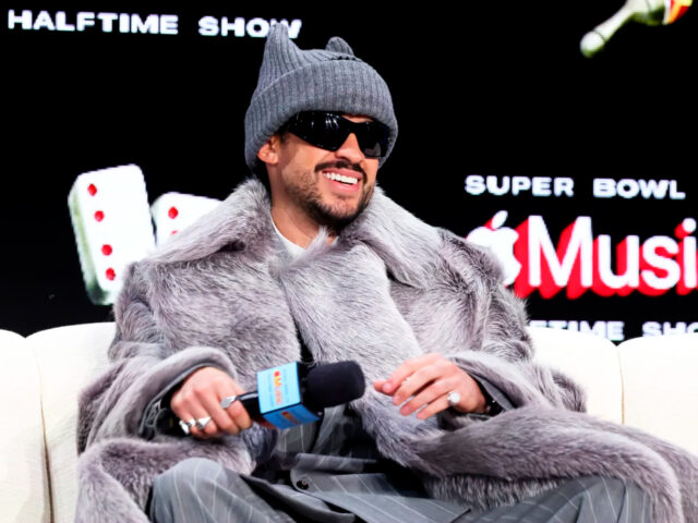 Debate racial, cultura y la Super Bowl como espejo de lo que pasa en Estados Unidos