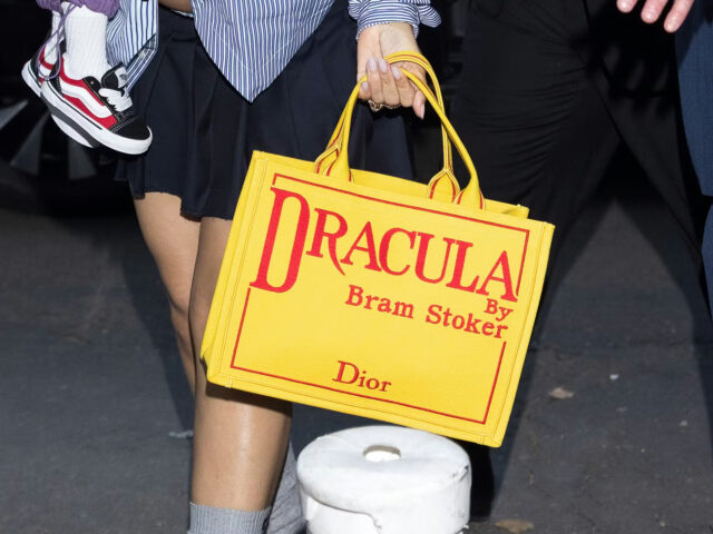 El fin de la función: moda hecha para el scroll y no para los cuerpos