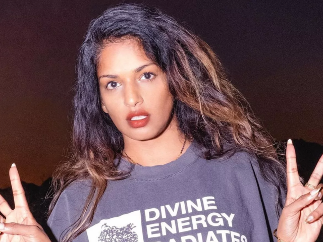 Instagram @miamatangi