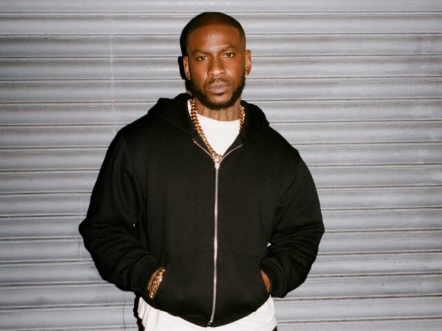 Sónar 2026 completa su lineup para 2026