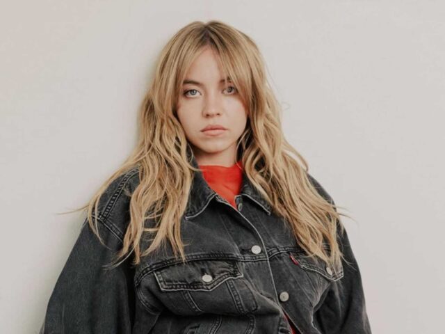 Así serán las melenas XL y XXL esta próxima primavera