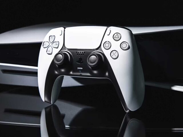 Sony podría retrasar la PlayStation 6 hasta 2029