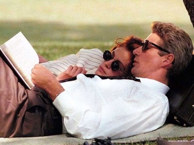 Llegan las rebajas de TASCHEN: siete libros con los que aciertas seguro