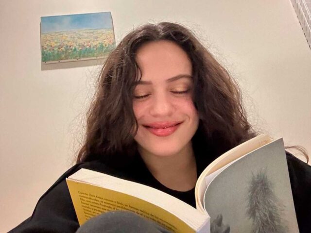 Spotify empieza a vender libros físicos desde su app