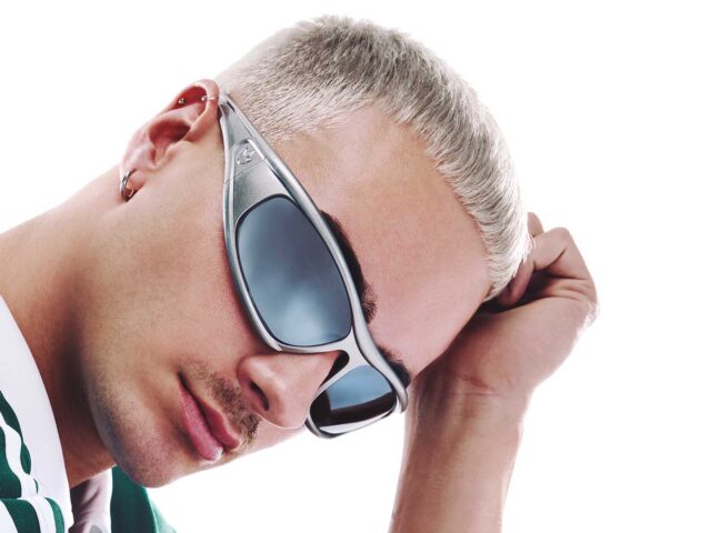 asap rocky adidas prada