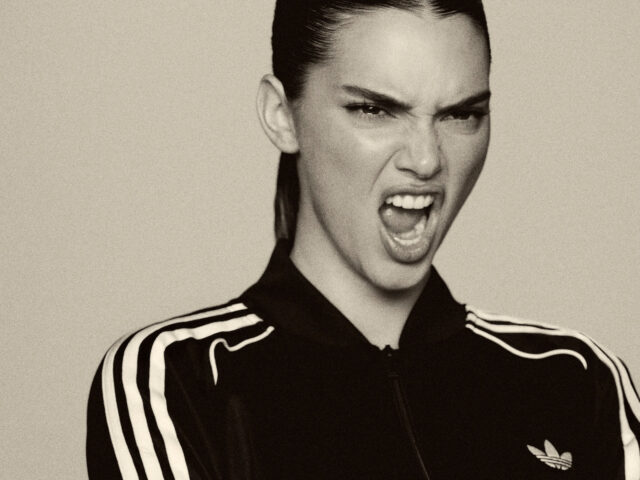 adidas Originals continúa escribiendo la historia de su icono original