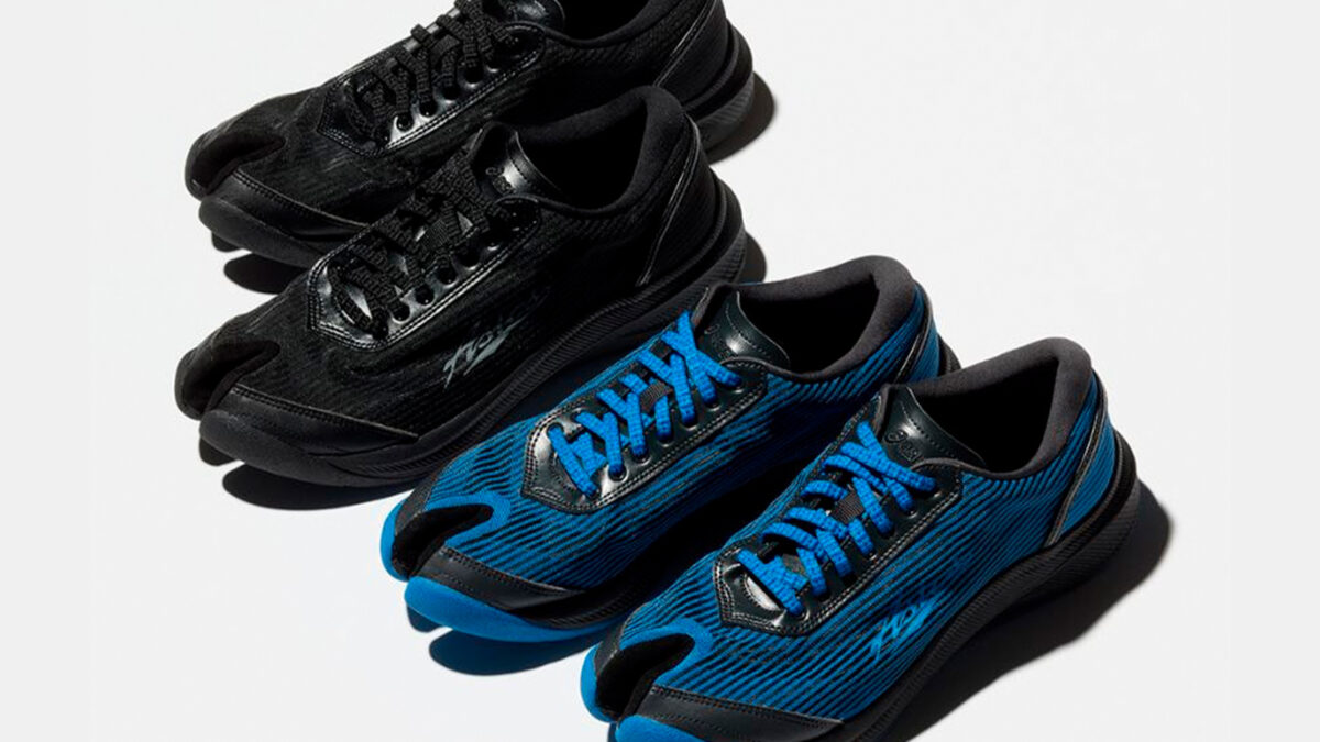 thumb-kiko-kostadinov-asics-