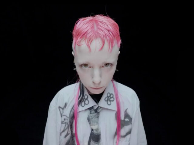 L.E.V. cumple 20 años demostrando que el futuro del arte se experimenta en directo