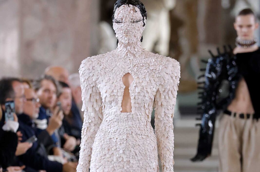 Photo by Estrop/Getty Images