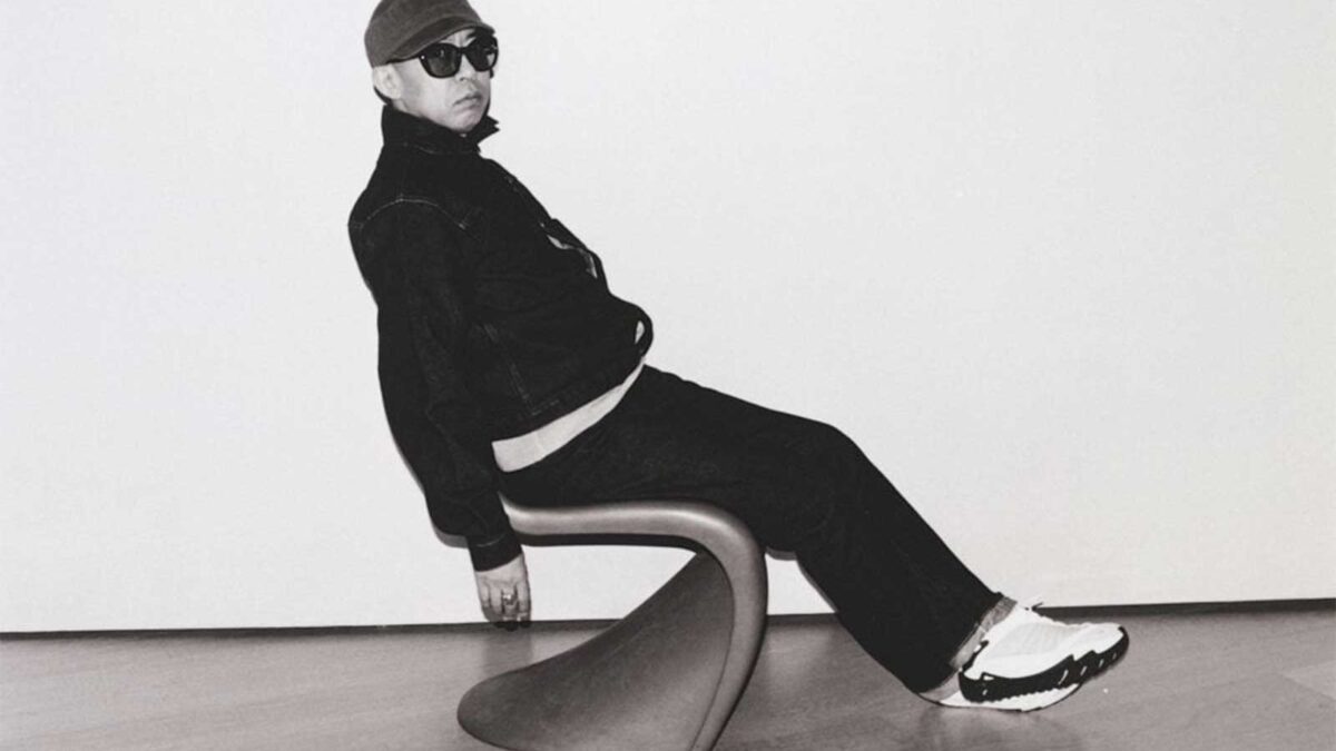 thumb-nigo-design-museum-