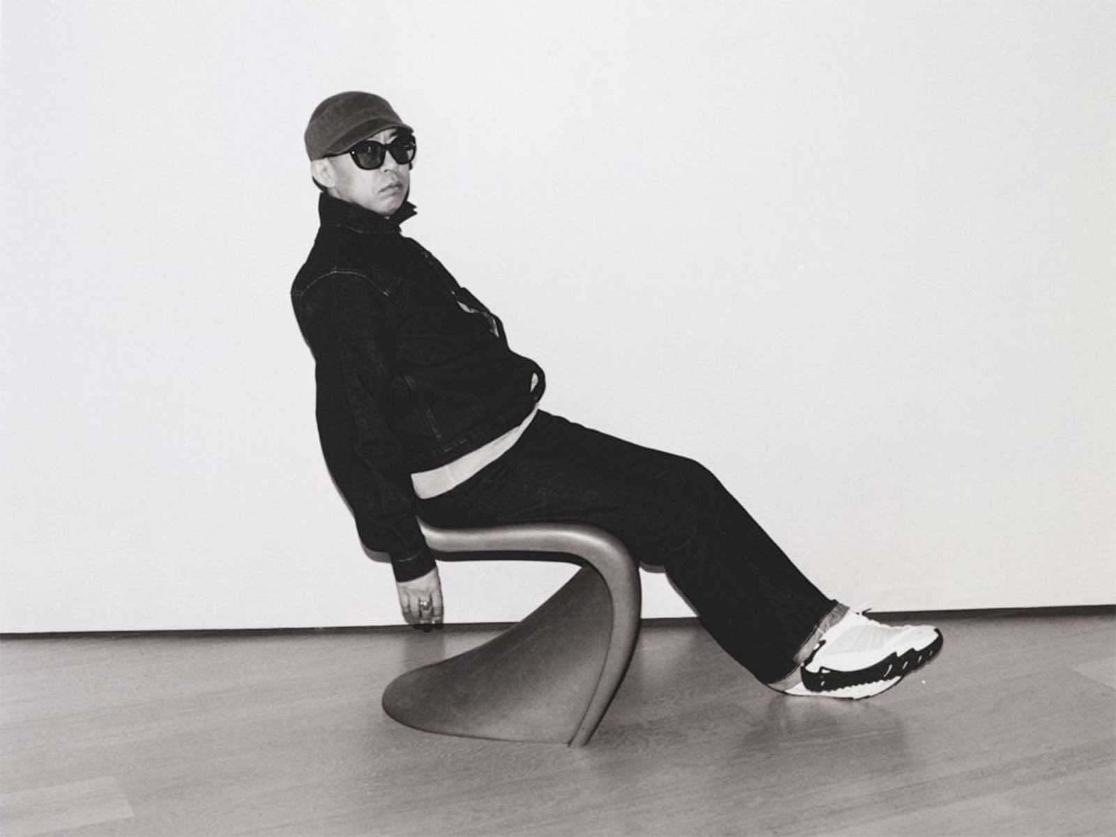 thumb-nigo-design-museum.jpg