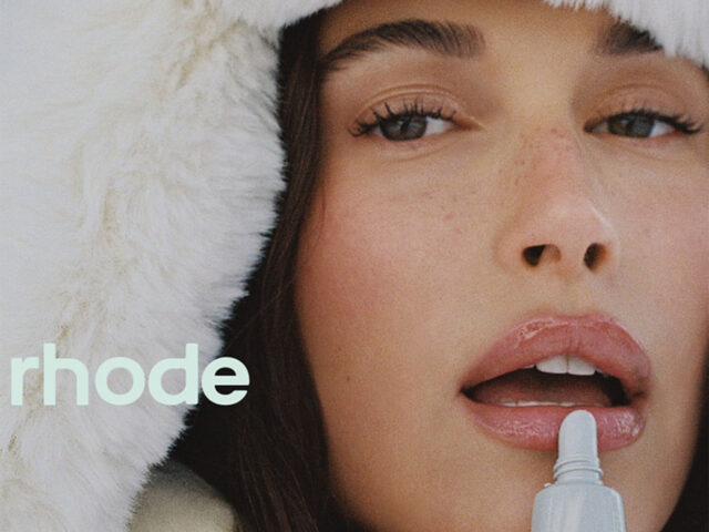 El universo de Rhode sigue expandiéndose