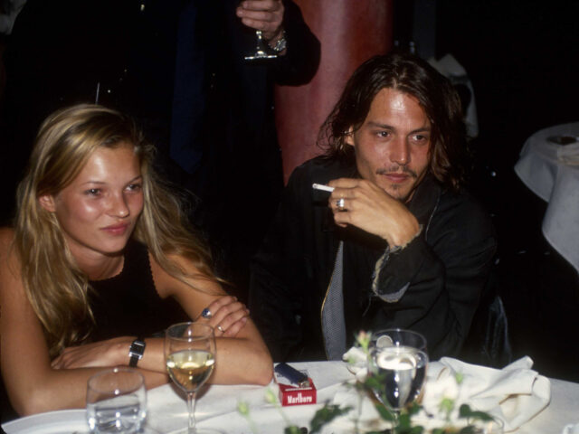 Especial San Valentín: 10 restaurantes en los que citarse con amor