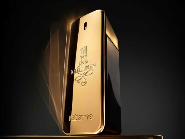 Rabanne Million Tour llega a Madrid: el plan al que estás invitado este 12 de marzo