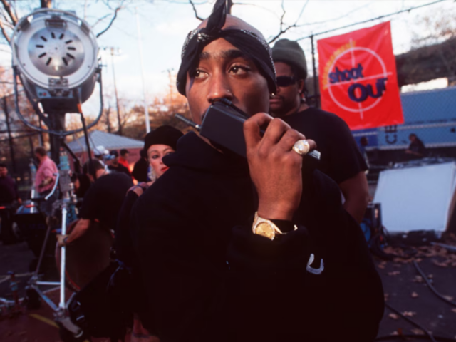 mark peterson/Corbis via Getty Images