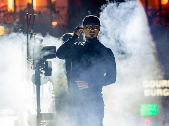 DELLAFUENTE anuncia fechas de regreso para este 2026