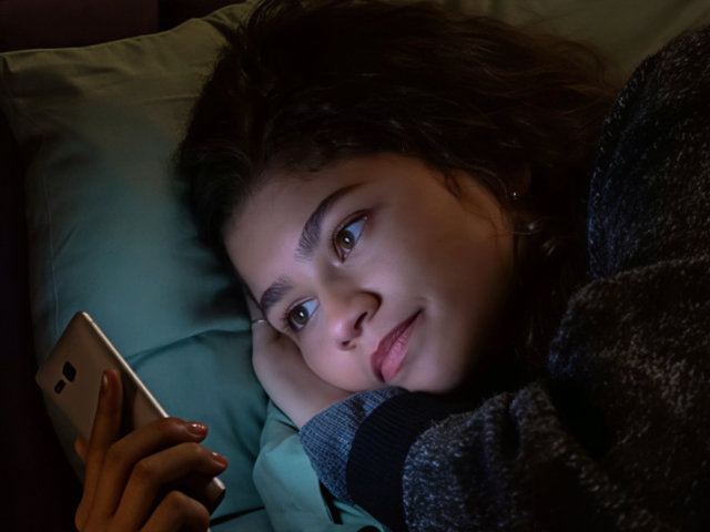 Ver las ‘Stories’ sin dejar rastro ya es una realidad: así será la versión de pago de Instagram