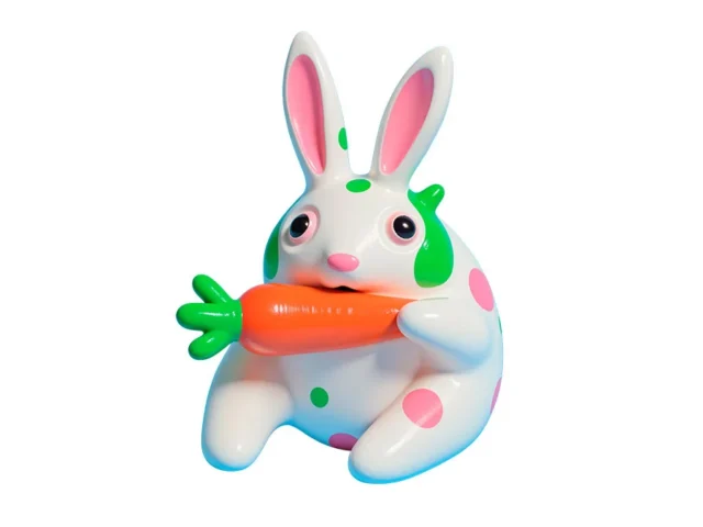 Cómo puedes conseguir tus entradas para Ñam Ñam Festival con descuento