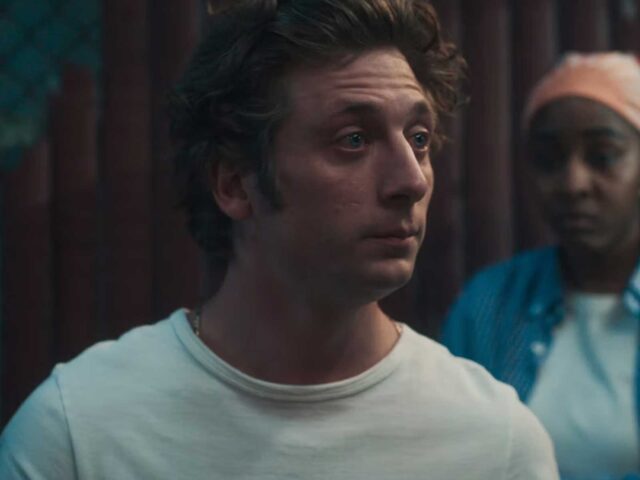 La cocina de “The Bear” cierra: la temporada 5 será la última