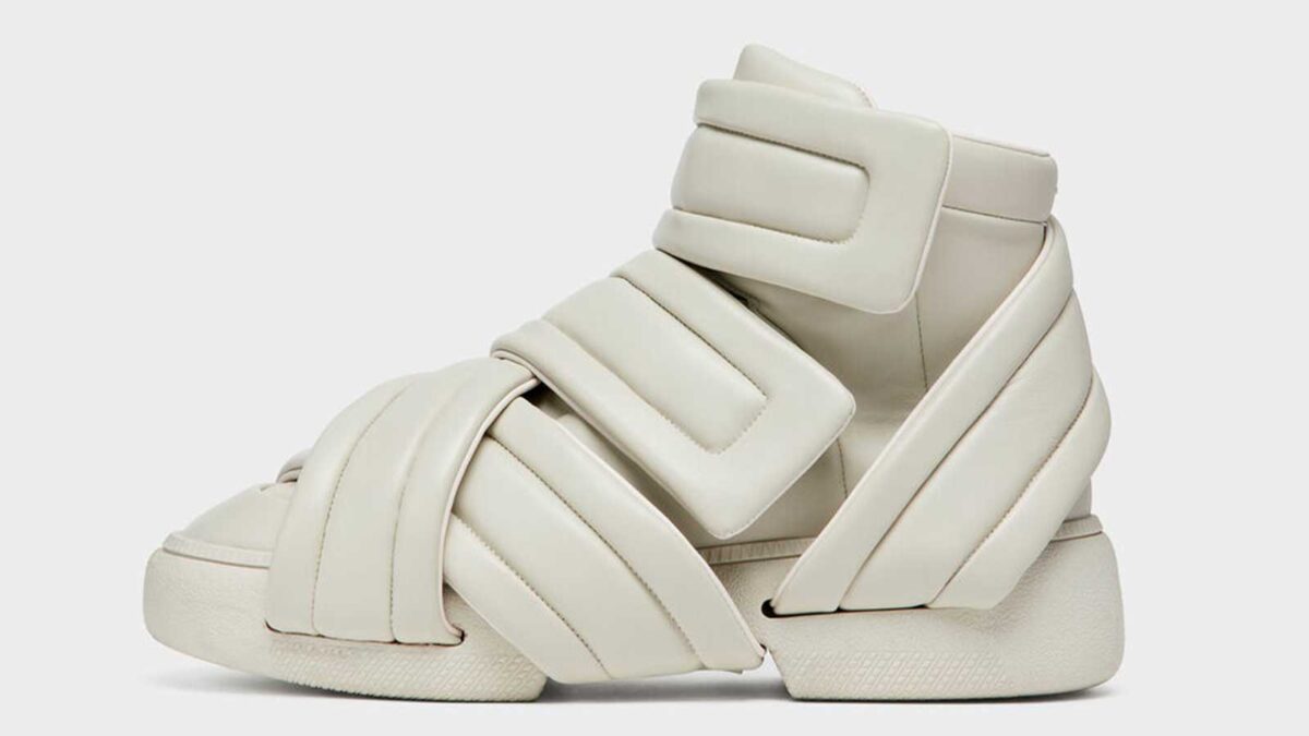highxtar-maison-margiela-1-