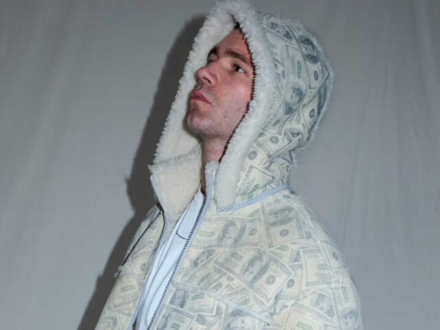 MM6 Maison Margiela y Supreme firman una nueva cápsula para esta primavera