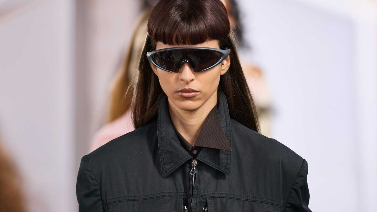 Oakley and Kiko Kostadinov converge this season - HIGHXTAR.